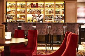 Grand Hotel Kempinski Riga