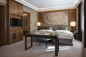 Grand Hotel Kempinski Riga