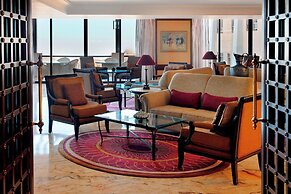 Petra Marriott Hotel