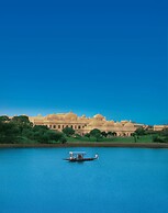 The Oberoi Udaivilas, Udaipur
