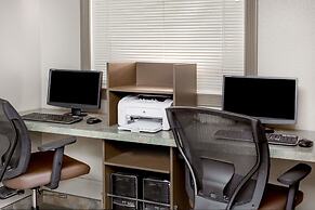 Super 8 by Wyndham Prince Albert