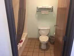 SureStay Hotel by Best Western Weimar