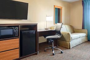 Super 8 by Wyndham Sioux Falls