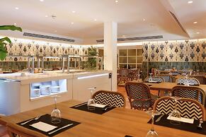 Intelier Bonaire Hotel