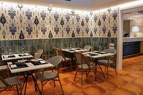 Intelier Bonaire Hotel