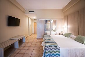 Hotel Intur Bonaire