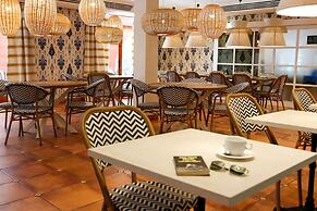 Intelier Bonaire Hotel