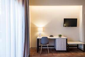 Intelier Bonaire Hotel