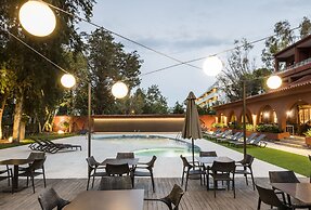 Intelier Bonaire Hotel