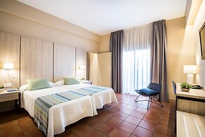 Intelier Bonaire Hotel