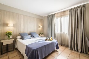 Intelier Bonaire Hotel