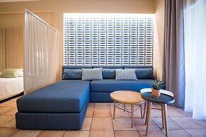 Intelier Bonaire Hotel