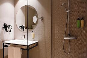 Intelier Bonaire Hotel