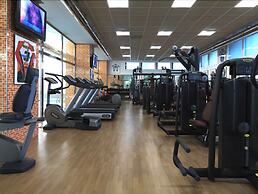 Intelier Bonaire Hotel