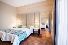 Intelier Bonaire Hotel