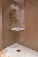 Intelier Bonaire Hotel