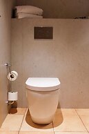 Intelier Bonaire Hotel