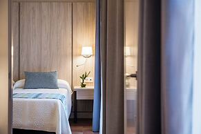 Intelier Bonaire Hotel