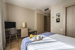 Intelier Bonaire Hotel