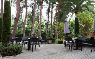 Intelier Bonaire Hotel