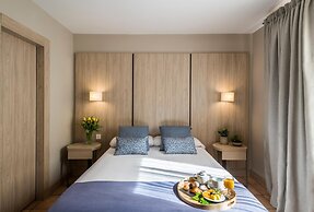 Intelier Bonaire Hotel