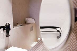 Intelier Bonaire Hotel