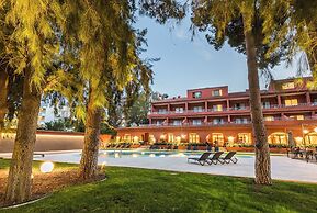 Intelier Bonaire Hotel