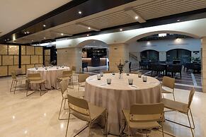 Intelier Rosa Hotel