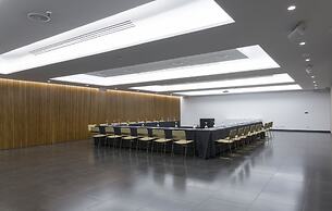 Intelier Rosa Hotel