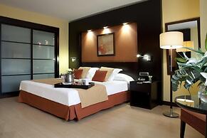 Intelier Rosa Hotel