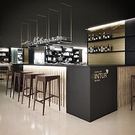 Intelier Rosa Hotel