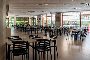 Intelier Orange Hotel