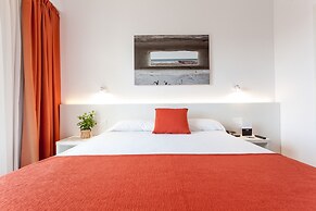 Intelier Orange Hotel