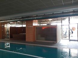 Intelier Orange Hotel