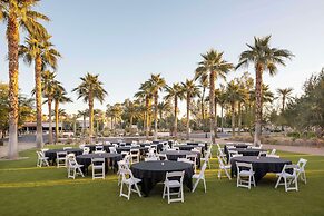 The Scottsdale Resort and Spa, Curio Collection by Hilton