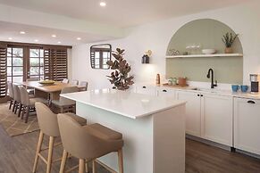 The Scottsdale Resort and Spa, Curio Collection by Hilton