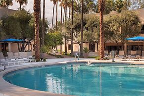 The Scottsdale Resort and Spa, Curio Collection by Hilton