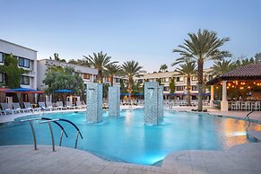 The Scottsdale Resort and Spa, Curio Collection by Hilton