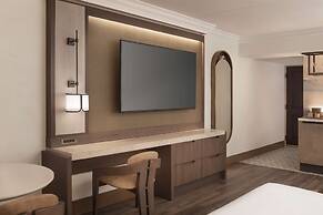 The Scottsdale Resort and Spa, Curio Collection by Hilton