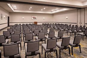 The Scottsdale Resort and Spa, Curio Collection by Hilton