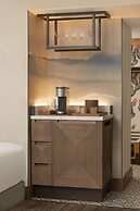 The Scottsdale Resort and Spa, Curio Collection by Hilton