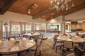 The Scottsdale Resort and Spa, Curio Collection by Hilton