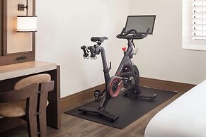 The Scottsdale Resort and Spa, Curio Collection by Hilton