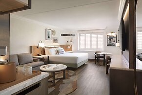 The Scottsdale Resort and Spa, Curio Collection by Hilton
