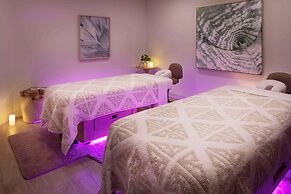 The Scottsdale Resort and Spa, Curio Collection by Hilton