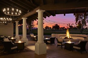 The Scottsdale Resort and Spa, Curio Collection by Hilton