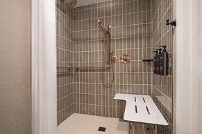 The Scottsdale Resort and Spa, Curio Collection by Hilton