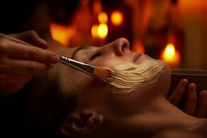 The Scottsdale Resort and Spa, Curio Collection by Hilton