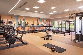 The Scottsdale Resort and Spa, Curio Collection by Hilton