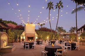 The Scottsdale Resort and Spa, Curio Collection by Hilton